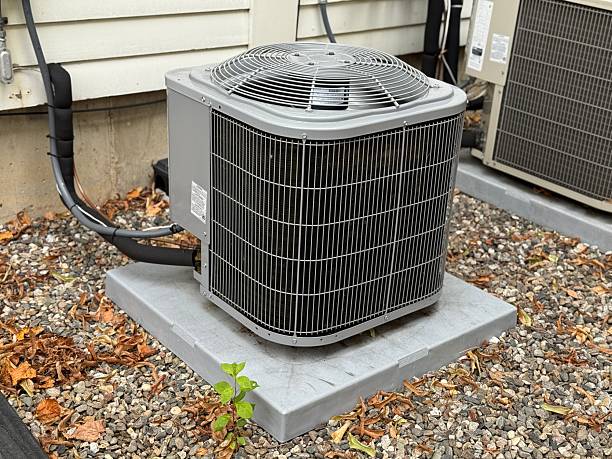 24/7 Emergency Hvac Maintenance experts in Burkettsville, OH